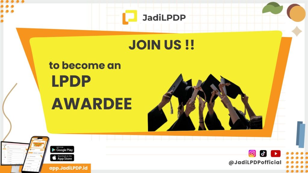 JADILPDP